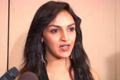 B'wood thrilled over low-cost DVDs