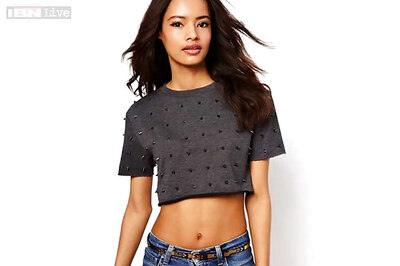 Cheat sheet to set trend during summer