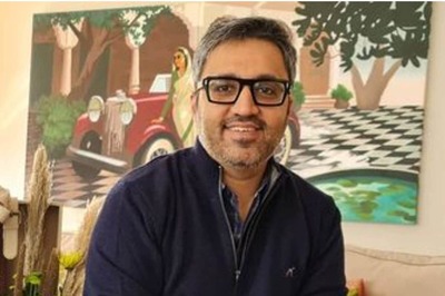 Ashneer Grover’s Resignation From BharatPe is Important Lesson in HR Management