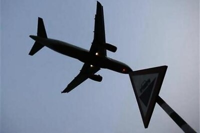 Cabinet meets to replace DGCA with a new Civil Aviation regulator