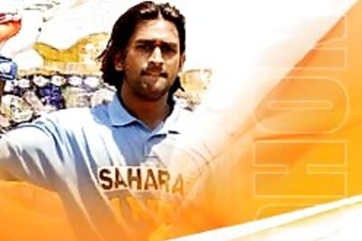 Chennai Super Kings set up a date with Royals