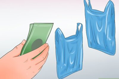 How to Pick Up Dog Poop