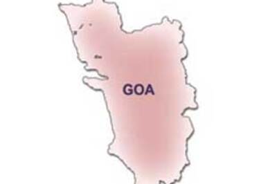 Will expose several 'Madhu Kodas' in Goa: BJP