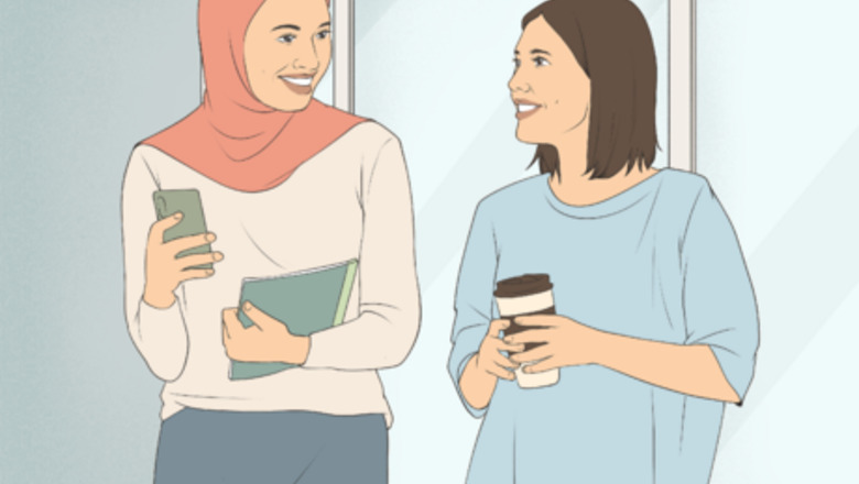 How to Build and Demonstrate Mutual Respect in Relationships and at Work