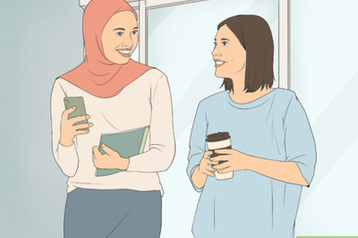 How to Build and Demonstrate Mutual Respect in Relationships and at Work