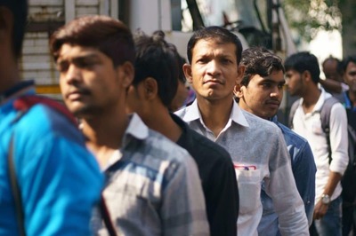 NTA EPFO SSA Final Result 2023 Released; How to Download