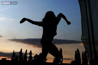 Broken nose shatters Natalia Semenova's discus hopes