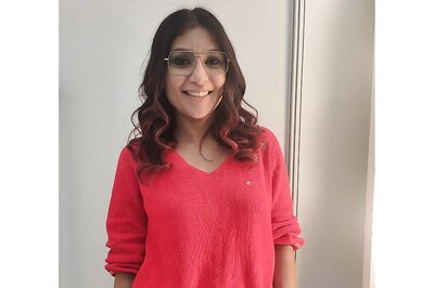 Losing the Battle Against Screen Addiction Might Not Be So Bad