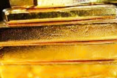 Gold Trader Looted by Bike-Borne Criminals in UP’s Gorakhpur