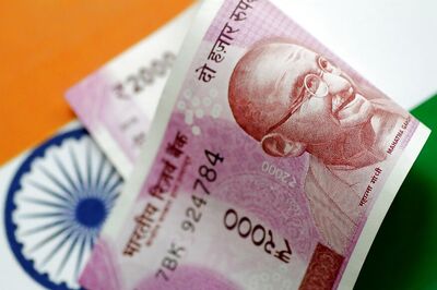 Rupee Slips 9 Paise to 71.03 Against US Dollar in Early as Investors Remained Edgy