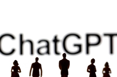 OpenAI To Propose Remedies To Italian Ban On ChatGPT: All Details Here