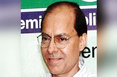 When ICICI Bank's New Non-Executive Chairman Knocked His Juniors' Doors to Introduce Himself