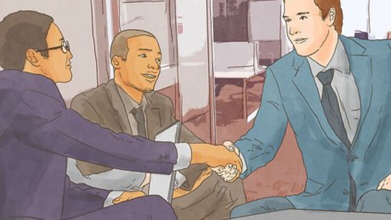 How to Develop a Capital Improvement Plan