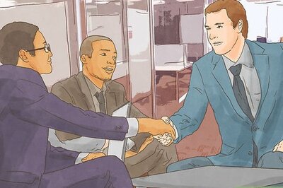 How to Develop a Capital Improvement Plan