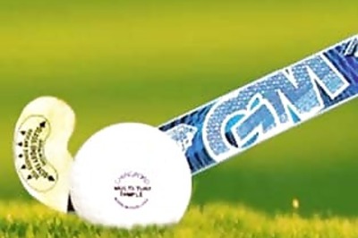 Australia beat Pakistan to qualify for semis