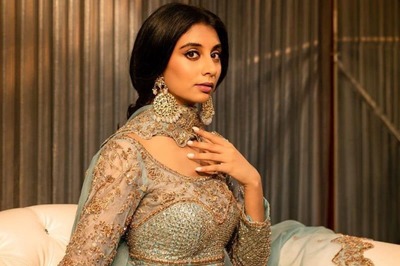 Dolly Singh to Pay 'Homage to Bollywood' on Cannes Red Carpet, Reveals Komal Pandey's Reaction | Exclusive