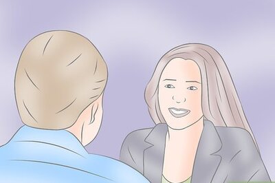 How to Replace a Lost Passport