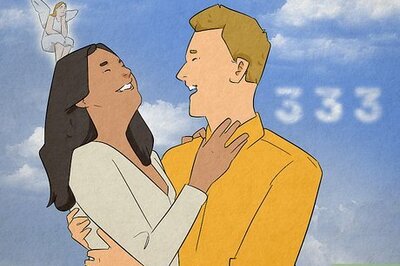 What Does Angel Number 333 Mean? Love, Spirituality, Finances, and More