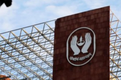 Additional Capital Support to IDBI Bank May Have Adverse Impact on LIC: DRHP