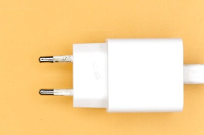 Majority Of Indians Want Universal Charging Ports Across Devices: Report