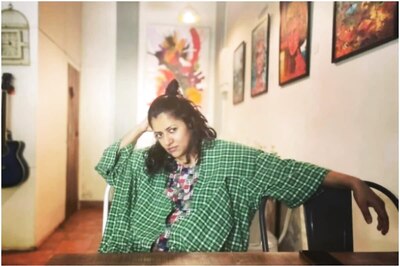Sneha Khanwalkar Songs You Must Have in Your Playlist