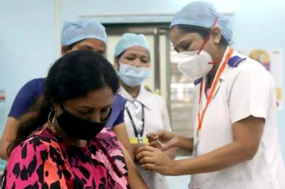 Towns, Rural India Spend 15% Income On Medical Expenses, 23% Take Informal Loans To Pay Bills: Study