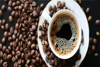 These are India’s Most Famous Coffee Destinations