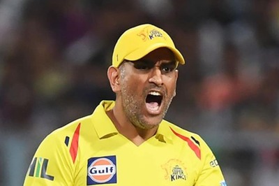 'Biggest Disrespect, Shouldn’t Be...': CSK All Set to Retain MS Dhoni for IPL 2025 But Fans Are Unhappy