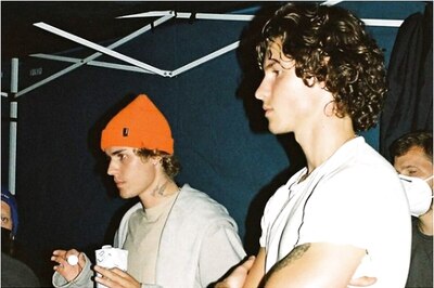 Justin Bieber Clears the Air on His Viral 'Who is Shawn Mendes' Video