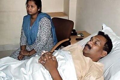 Koda's wife to fight Jharkhand assembly poll