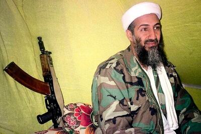 One year on from Osama raid, no answers from Pak