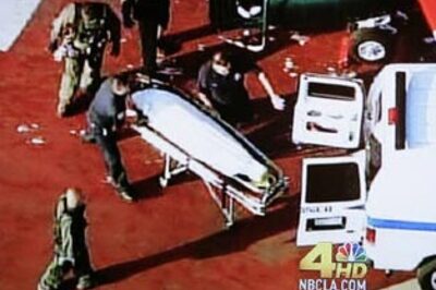 What killed Michael Jackson? Mystery deepens