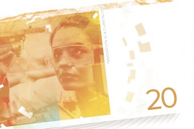 India Joins Group of Top 50 Countries in the Global Innovation Index for the First Time