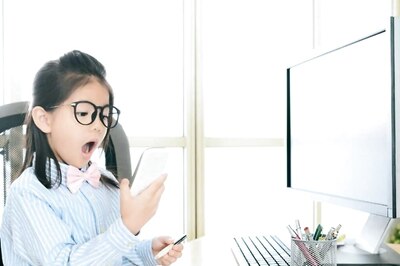 Check Out These Free ChatGPT Courses And Generative AI Tools