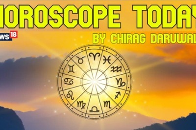 Horoscope Today, December 27, 2023: Your Daily Astrological Prediction for All Zodiac Signs