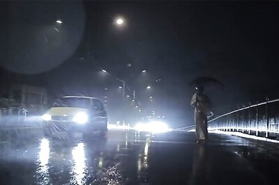 What's the biggest hurdle independent films face in India?