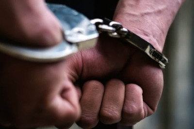 Bengaluru Man Marries 15 Women Posing As Doc, Engineer; Caught Over Suspicion on His 'Poor English'