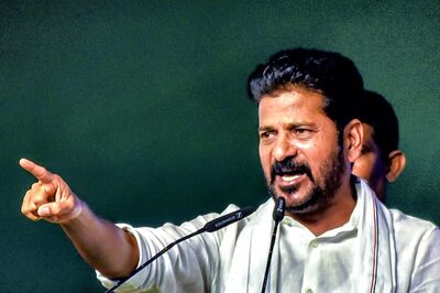 'Nobody Knows If Surgical Strike…': Telangana CM Fires Fresh Salvo, BJP Says He Is Giving Clean Chit To Pak