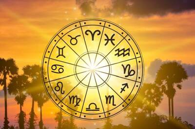 Horoscope Today: Your Astrological Prediction for September 20, 2023