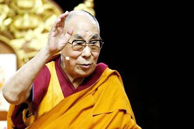 Dalai Lama on Analytic Meditation And How It Helps Cultivate Positivity