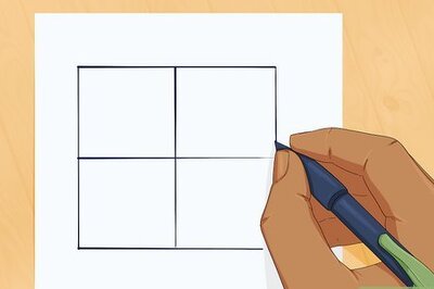 How to Determine Genotype