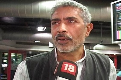 'Tata Birla' is not to disrespect anyone: Prakash Jha