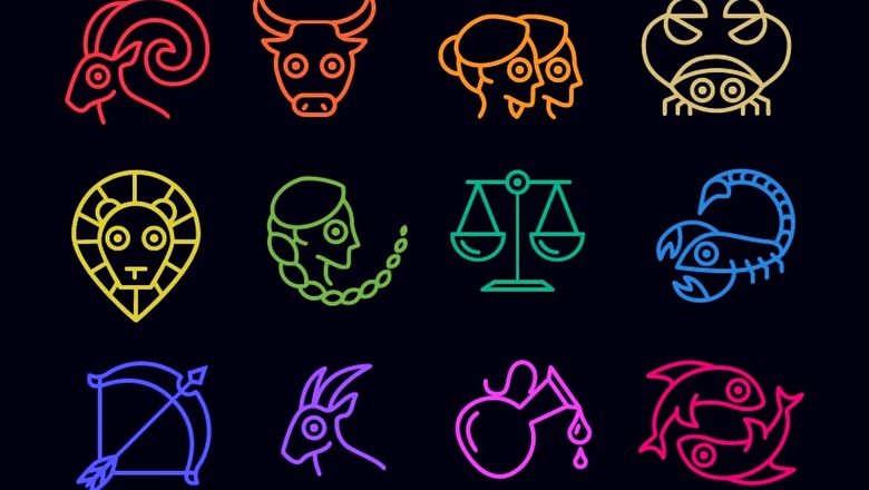 Horoscope Today, July 13, 2021: Cancer and Libra Must Focus on Mental Health; Check Astrological Prediction for Tuesday