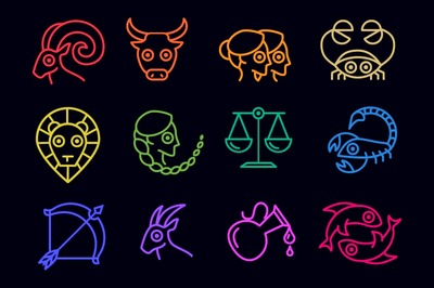 Horoscope Today, July 13, 2021: Cancer and Libra Must Focus on Mental Health; Check Astrological Prediction for Tuesday