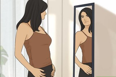 An Introduction to Kibbe Body Types (with Styling Tips!)