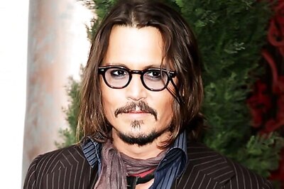 Crew member dies on the sets of 'The Lone Ranger'