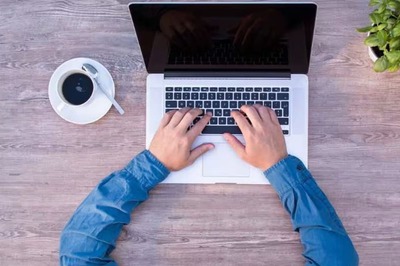 Anxiety In the Numbers: Survey Reveals Tech Overload Plaguing Indian Finance Professionals