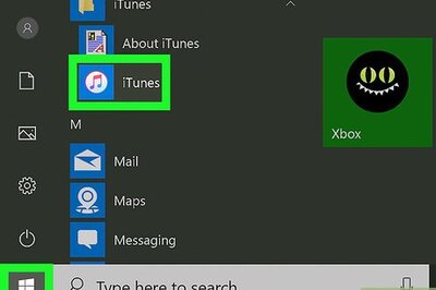How to Move Music from Computer to iPhone