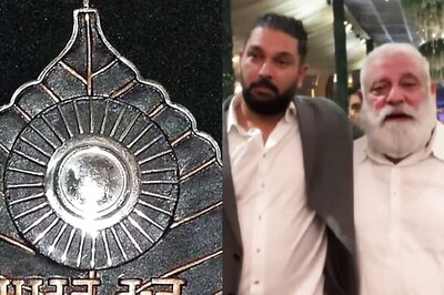Bharat Ratna To Yuvraj Singh! Father Yograj Demands Highest Civilian Award For Star All-Rounder