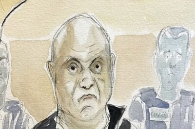 France’s ‘HR Killer’: Fired From Job, Man Kills HR Manager, Two Others, Faces Life Sentence